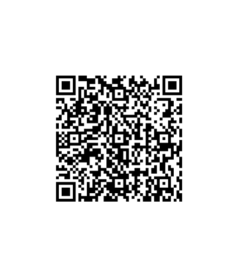 Ma QRCode_Thong bao dau gia so 566B.png